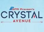 APR Praveens Crystal Avenue