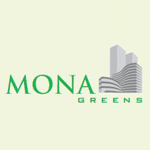 Mona Greens