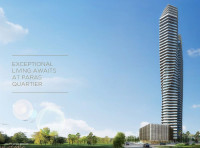 Paras Quartier