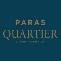 Paras Quartier