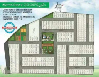 Ready to Move