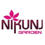 Nikunj Garden