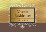 Vivanta Residences