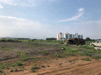 Swathika Avenue