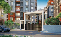 Dezire Homes