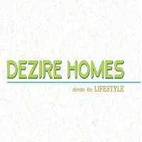Dezire Homes