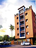Eco Stay