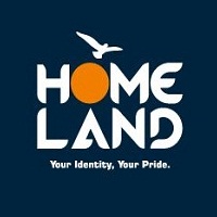 A2a Homeland