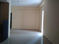 Gunatit Residency