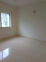 Hewo Apartments