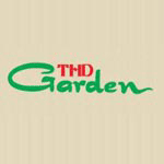 THD Garden