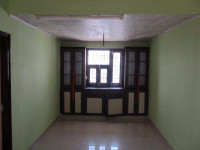 Hilansh Apartment