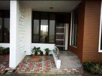 Green Villa 2