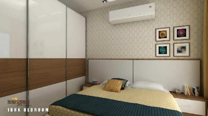 Ghd Aangan, Goa - Ghd Aangan