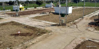 Giriraj City
