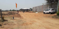 Ready to Move