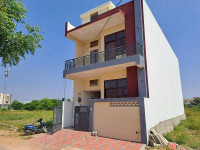 Radha Bhoomi Group