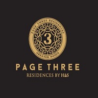 Page 3 Residences