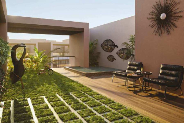 Sankalp Grace 3, Ahmedabad - Sankalp Grace 3