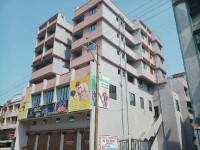 Shankar Plaza