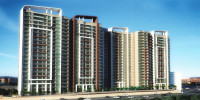 Shivam Imperial Heights