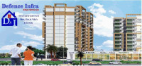 Shree Vardhman Green Space