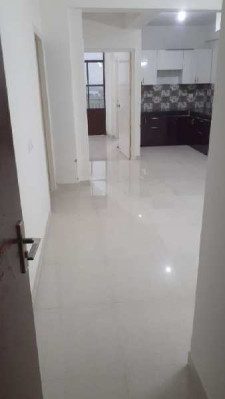 Signature Global Synera, Gurgaon - Signature Global Synera