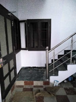 Ready to Move