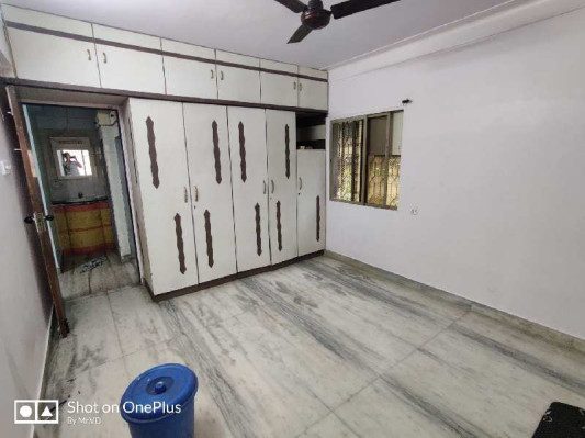 Aalay Apartment, Mumbai - Aalay Apartment