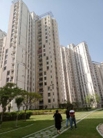 Ready to Move