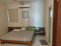 Hilite Residency