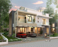 Ready to Move