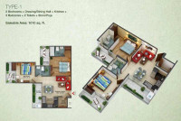 Fusion Home