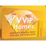 VVIP Homes
