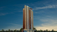 Siddhivinayak Nx