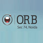 ORB