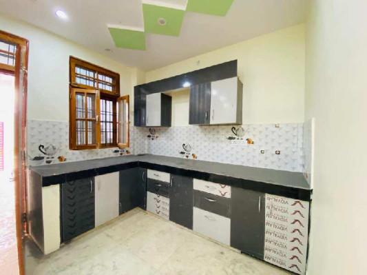 Yash Residency, Lucknow - Yash Residency