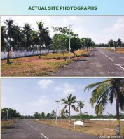 Akshaya Poongavanam