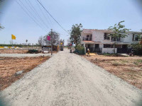 Anandam Nagar
