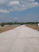 Smart City