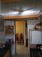 Ready to Move