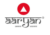 Aaryan Aaviskaar