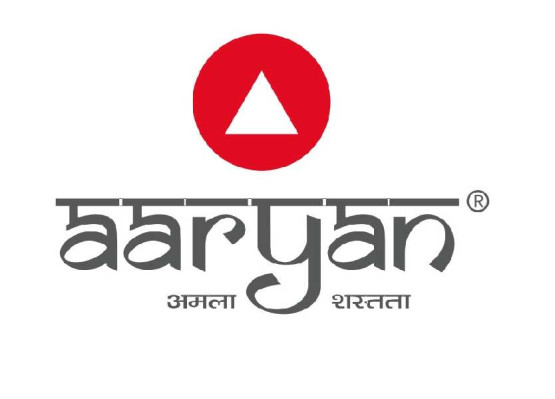 Aaryan Aaviskaar, Ahmedabad - Aaryan Aaviskaar