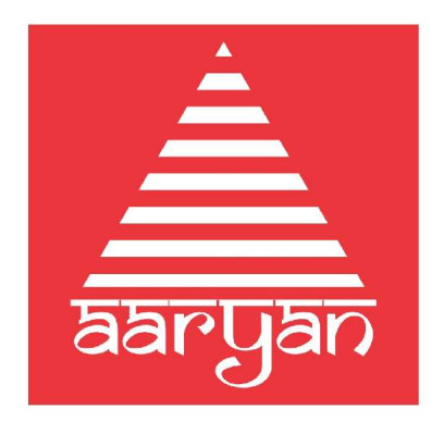 Aaryan Aaviskaar, Ahmedabad - Aaryan Aaviskaar