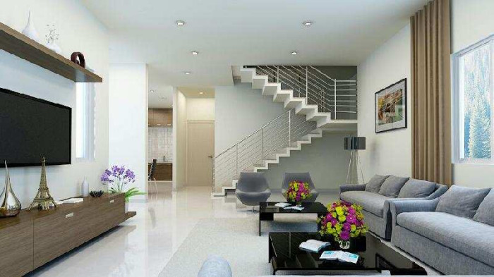Adisesh Prime, Bangalore - Adisesh Prime