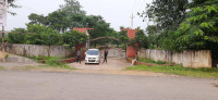 Aviraj Homes