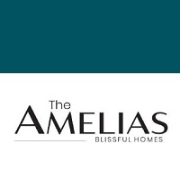 The Amelias
