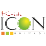 Krish Icon