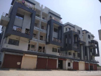 Capitol Homes