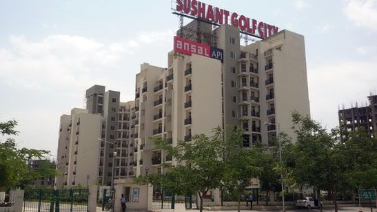 Celebrity Garden, Kasturba Gandhi Marg, Connaught Place, Delhi